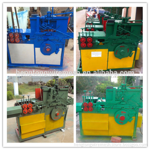 manufacture new automatic PVC hanger machine